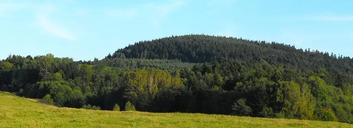 Agroturystyka Zacisze Czarna Owca